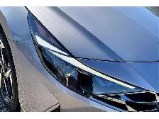 2023 Hyundai Elantra Hybrid LEATHER | NAV | SUNROOF | BLINDSPOT - Photo 26