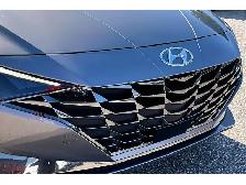2023 Hyundai Elantra Hybrid LEATHER | NAV | SUNROOF | BLINDSPOT - Photo 27