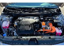 2023 Hyundai Elantra Hybrid LEATHER | NAV | SUNROOF | BLINDSPOT - Photo 29