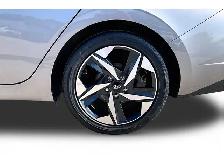 2023 Hyundai Elantra Hybrid LEATHER | NAV | SUNROOF | BLINDSPOT - Photo 32