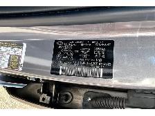 2023 Hyundai Elantra Hybrid LEATHER | NAV | SUNROOF | BLINDSPOT - Photo 36