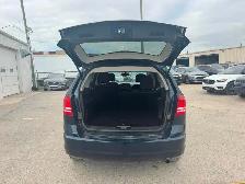 2015 Dodge Journey SE - Photo 4