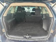 2015 Dodge Journey SE - Photo 5