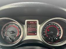 2015 Dodge Journey SE - Photo 11