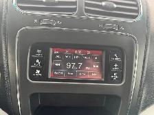 2015 Dodge Journey SE - Photo 12