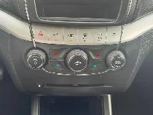 2015 Dodge Journey SE - Photo 13