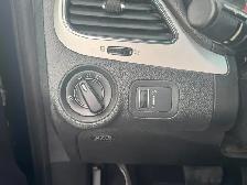 2015 Dodge Journey SE - Photo 14