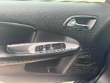 2015 Dodge Journey SE - Photo 15