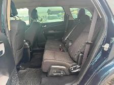 2015 Dodge Journey SE - Photo 16