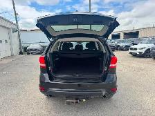 2013 Dodge Journey R/T - Photo 4