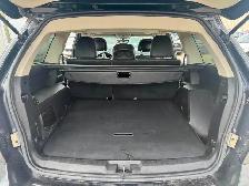 2013 Dodge Journey R/T - Photo 5