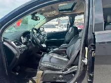 2013 Dodge Journey R/T - Photo 9