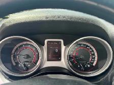 2013 Dodge Journey R/T - Photo 11