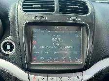 2013 Dodge Journey R/T - Photo 12