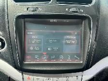 2013 Dodge Journey R/T - Photo 13