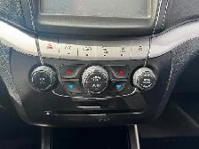 2013 Dodge Journey R/T - Photo 14