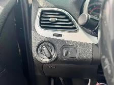 2013 Dodge Journey R/T - Photo 15