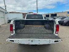 2018 Ram 3500 Tradesman - Photo 4