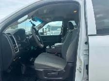 2018 Ram 3500 Tradesman - Photo 8