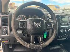 2018 Ram 3500 Tradesman - Photo 9