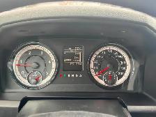 2018 Ram 3500 Tradesman - Photo 10