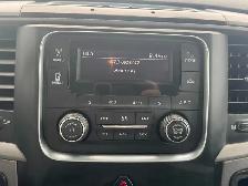 2018 Ram 3500 Tradesman - Photo 11