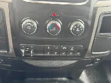 2018 Ram 3500 Tradesman - Photo 12