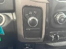 2018 Ram 3500 Tradesman - Photo 13