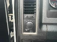 2018 Ram 3500 Tradesman - Photo 14