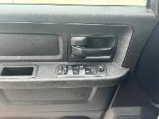 2018 Ram 3500 Tradesman - Photo 15