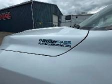 2018 Ram 3500 Tradesman - Photo 18