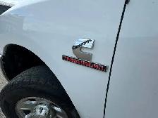2018 Ram 3500 Tradesman - Photo 19