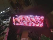 Custom Interior LED Signs – Certified Quality Made to Order - Photo 2