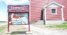 Premium Custom LED Signage - Made to Order (Free Quote) - Photo 2