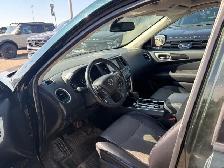 2019 Nissan Pathfinder - Photo 4