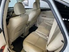 2010 Lexus RX 350 - Photo 9