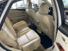 2010 Lexus RX 350 - Photo 11