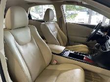 2010 Lexus RX 350 - Photo 12