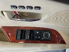2010 Lexus RX 350 - Photo 16