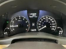 2010 Lexus RX 350 - Photo 18