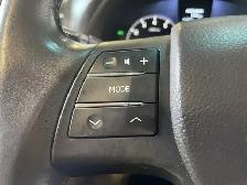 2010 Lexus RX 350 - Photo 19