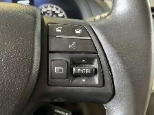 2010 Lexus RX 350 - Photo 20