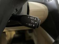 2010 Lexus RX 350 - Photo 21