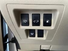 2010 Lexus RX 350 - Photo 22