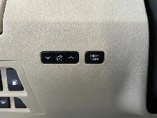 2010 Lexus RX 350 - Photo 23