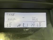 2010 Lexus RX 350 - Photo 25