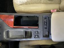 2010 Lexus RX 350 - Photo 26