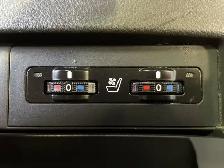 2010 Lexus RX 350 - Photo 27