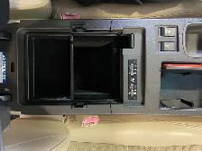 2010 Lexus RX 350 - Photo 28