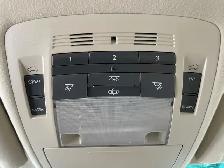 2010 Lexus RX 350 - Photo 29